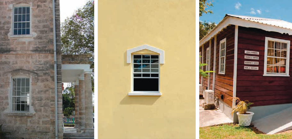 Oran Ltd Sararo 4 Aluminum Double Hung Window sararo 4 aluminum double hung window