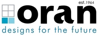 Oran Ltd